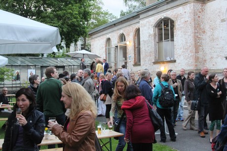 sommerblut