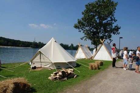 spectaculum