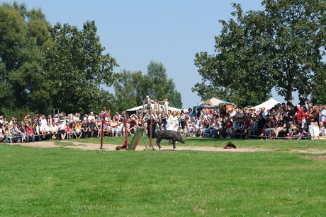 spectaculum
