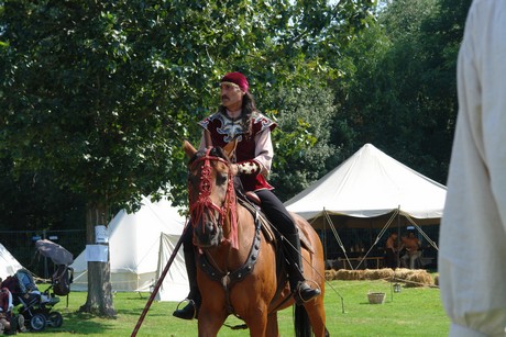 spectaculum