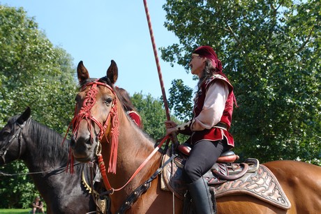 spectaculum