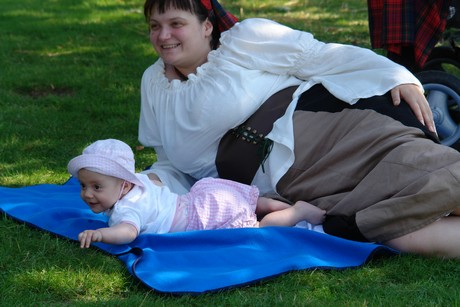 spectaculum