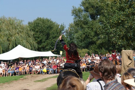 spectaculum