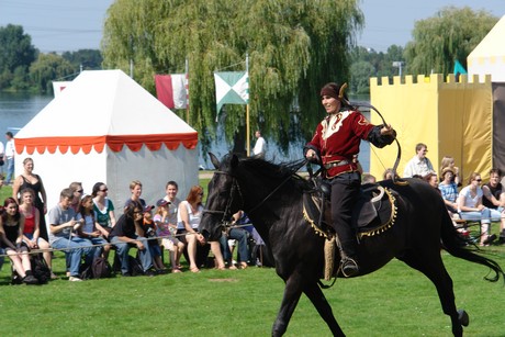 spectaculum