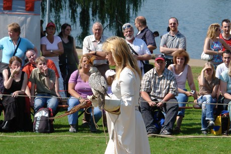 spectaculum
