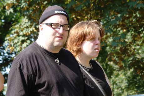 spectaculum