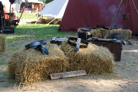 spectaculum