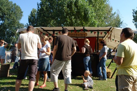 spectaculum