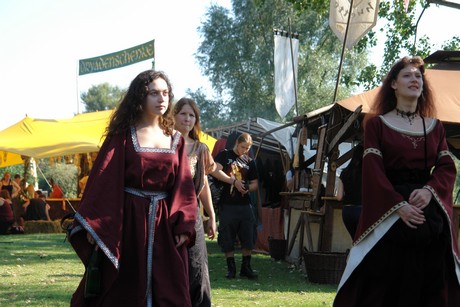 spectaculum