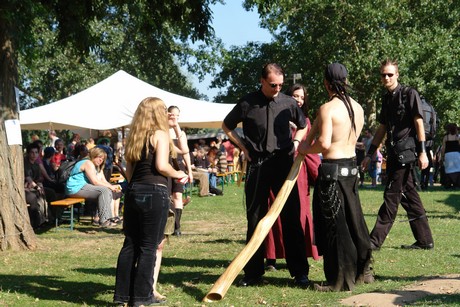 spectaculum