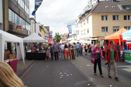 strassenfest