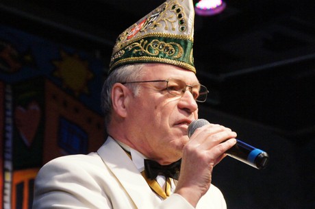 tollitaetenempfang