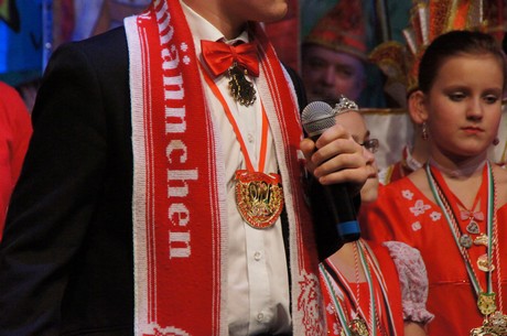 tollitaetenempfang