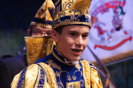 tollitaetenempfang