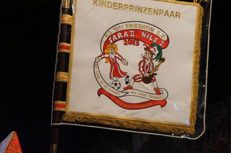 tollitaetenempfang