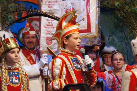 tollitaetenempfang