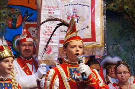 tollitaetenempfang