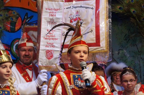 tollitaetenempfang
