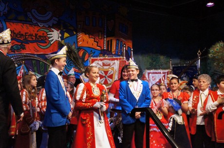 tollitaetenempfang