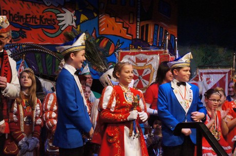 tollitaetenempfang