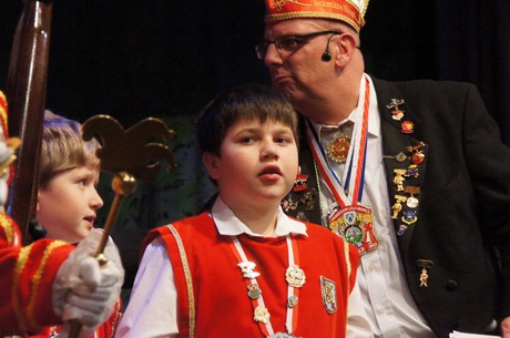 tollitaetenempfang