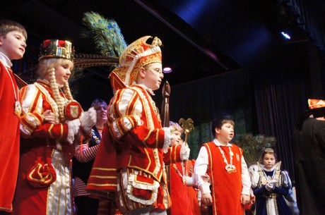 tollitaetenempfang
