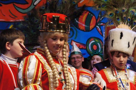 tollitaetenempfang