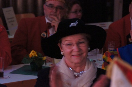 tollitaetenempfang