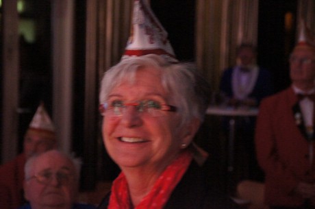 tollitaetenempfang