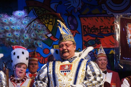 tollitaetenempfang