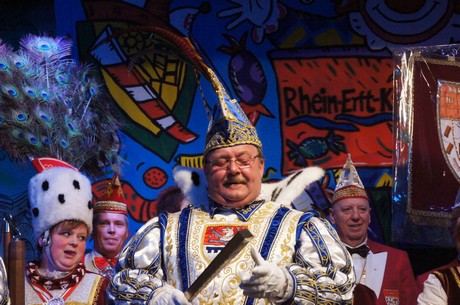 tollitaetenempfang