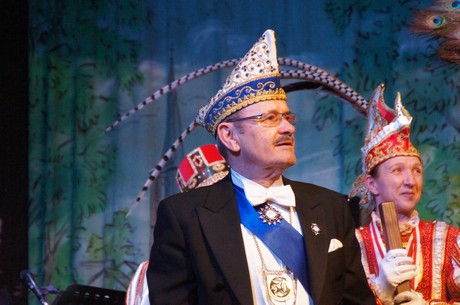 tollitaetenempfang