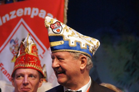 tollitaetenempfang