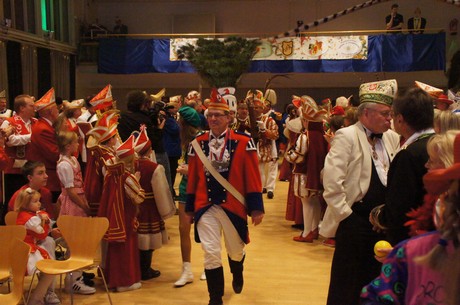 tollitaetenempfang
