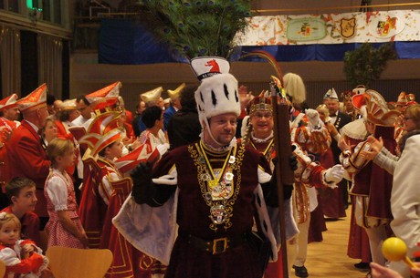 tollitaetenempfang