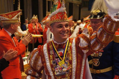 tollitaetenempfang