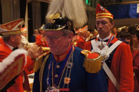 tollitaetenempfang