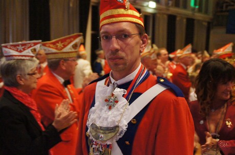 tollitaetenempfang