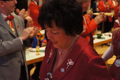 tollitaetenempfang
