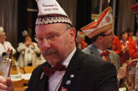tollitaetenempfang
