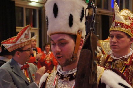 tollitaetenempfang