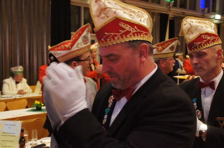 tollitaetenempfang