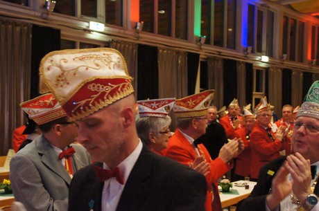 tollitaetenempfang