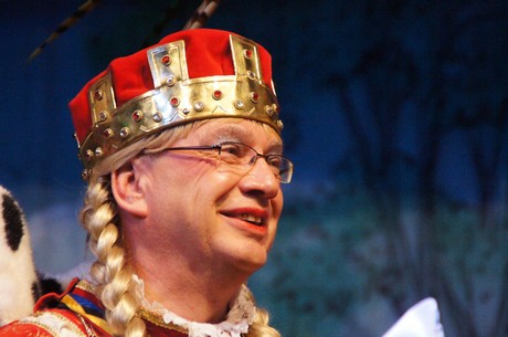 tollitaetenempfang