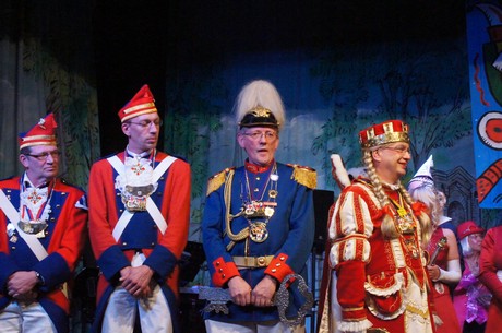 tollitaetenempfang