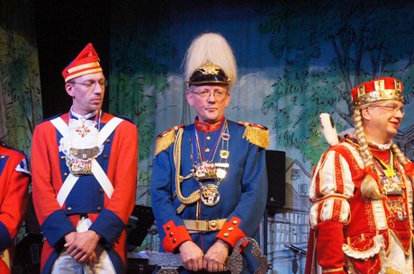 tollitaetenempfang
