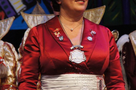 tollitaetenempfang