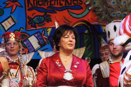 tollitaetenempfang