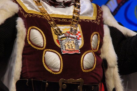 tollitaetenempfang