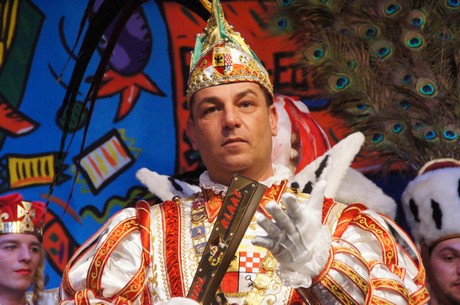 tollitaetenempfang